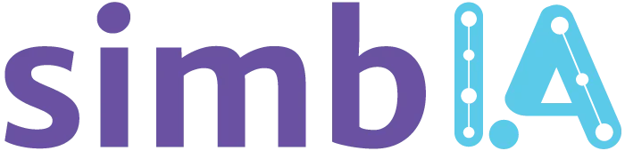 SimbIA Consultoria de Marketing com IA