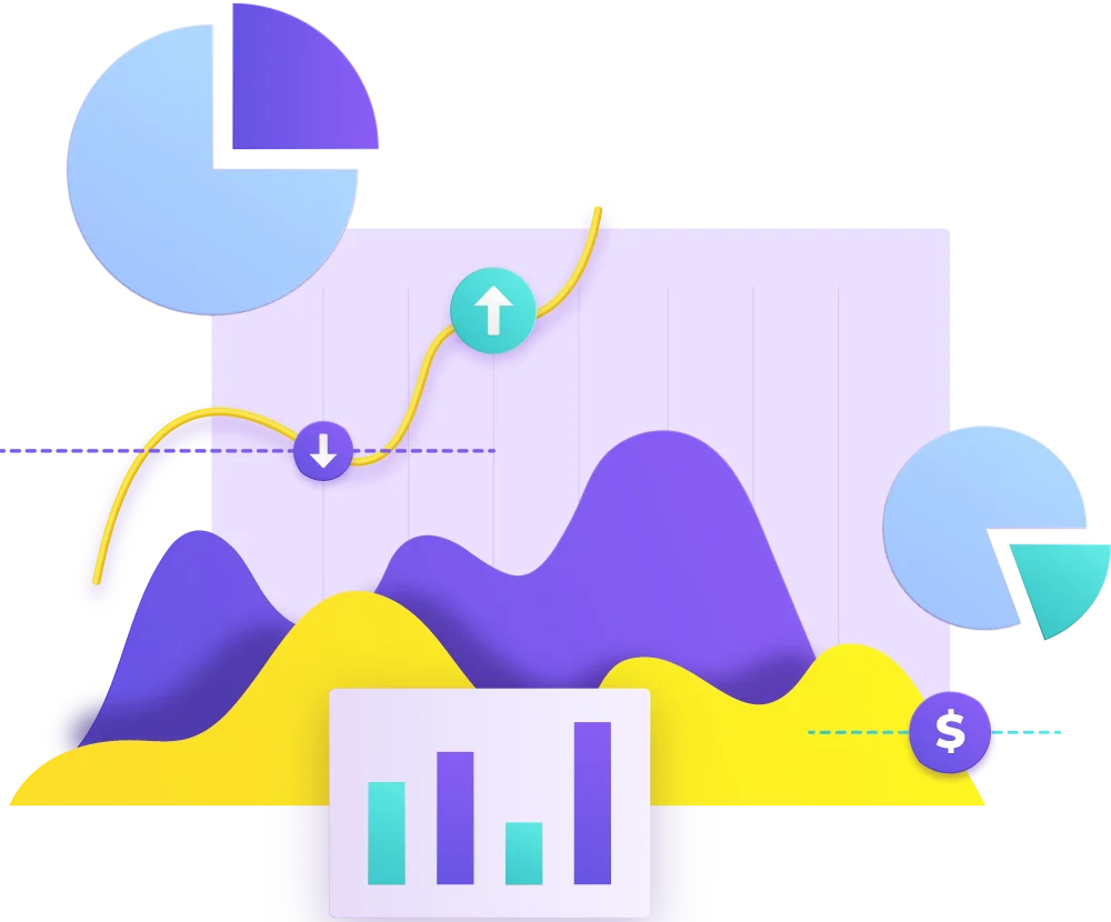 Crescimento Guiado por Dados Inteligentes
