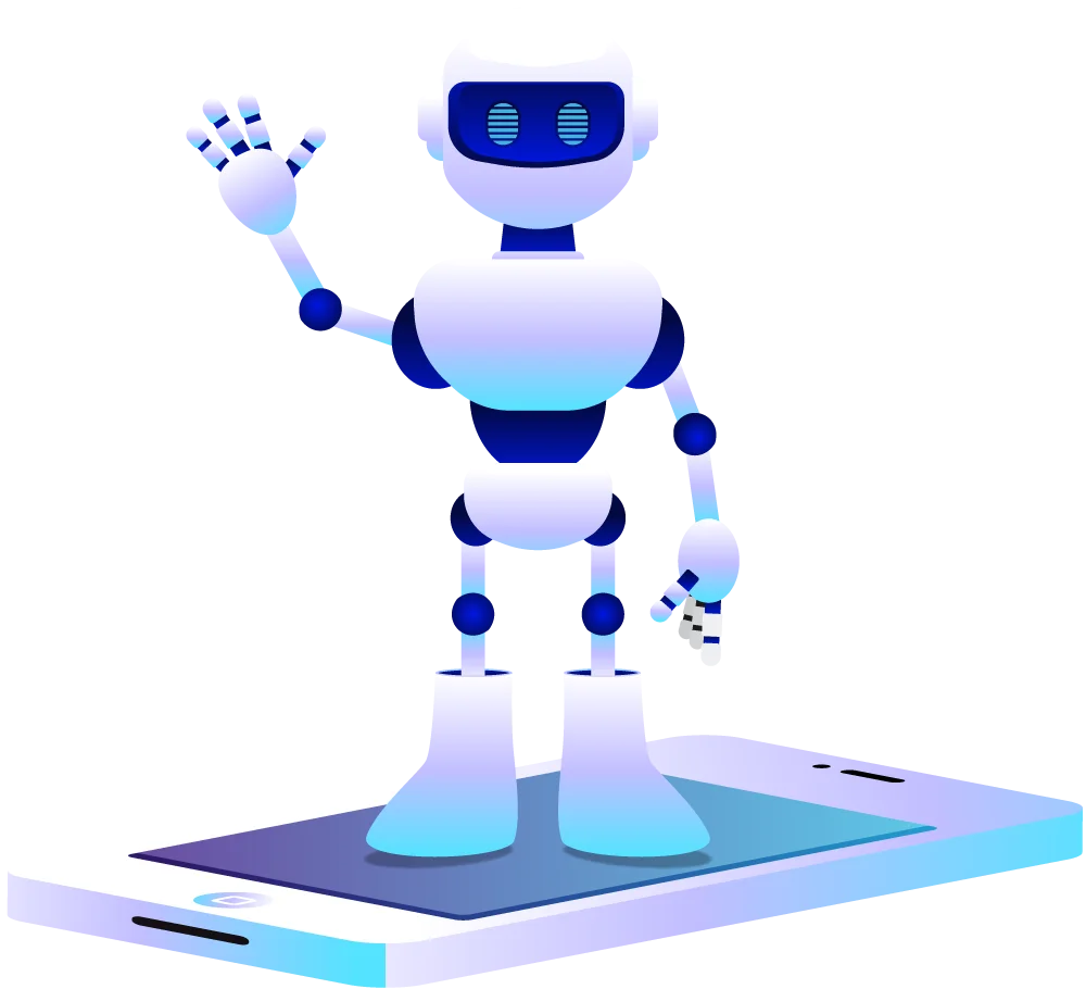 Atendimento e Vendas 24h com Automação